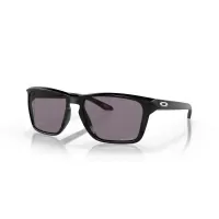 Oakley Sun Glasses Sylas